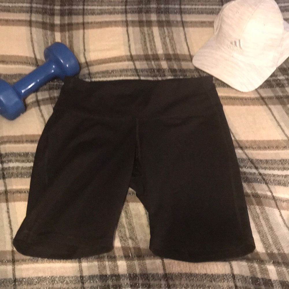 Old Navy Active Shorts